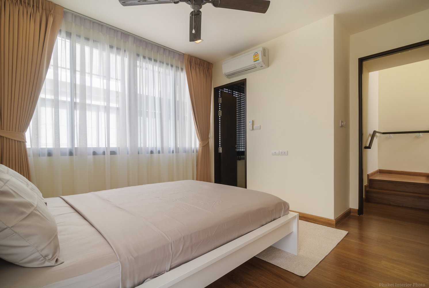 Property image - full photo 49