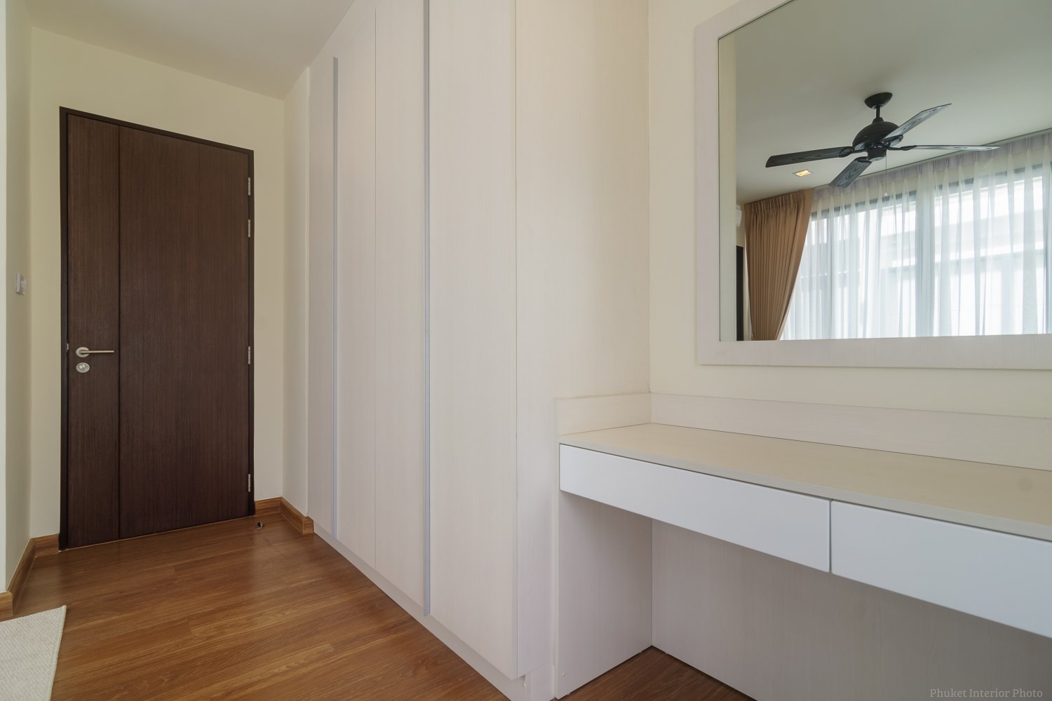 Property image - full photo 48