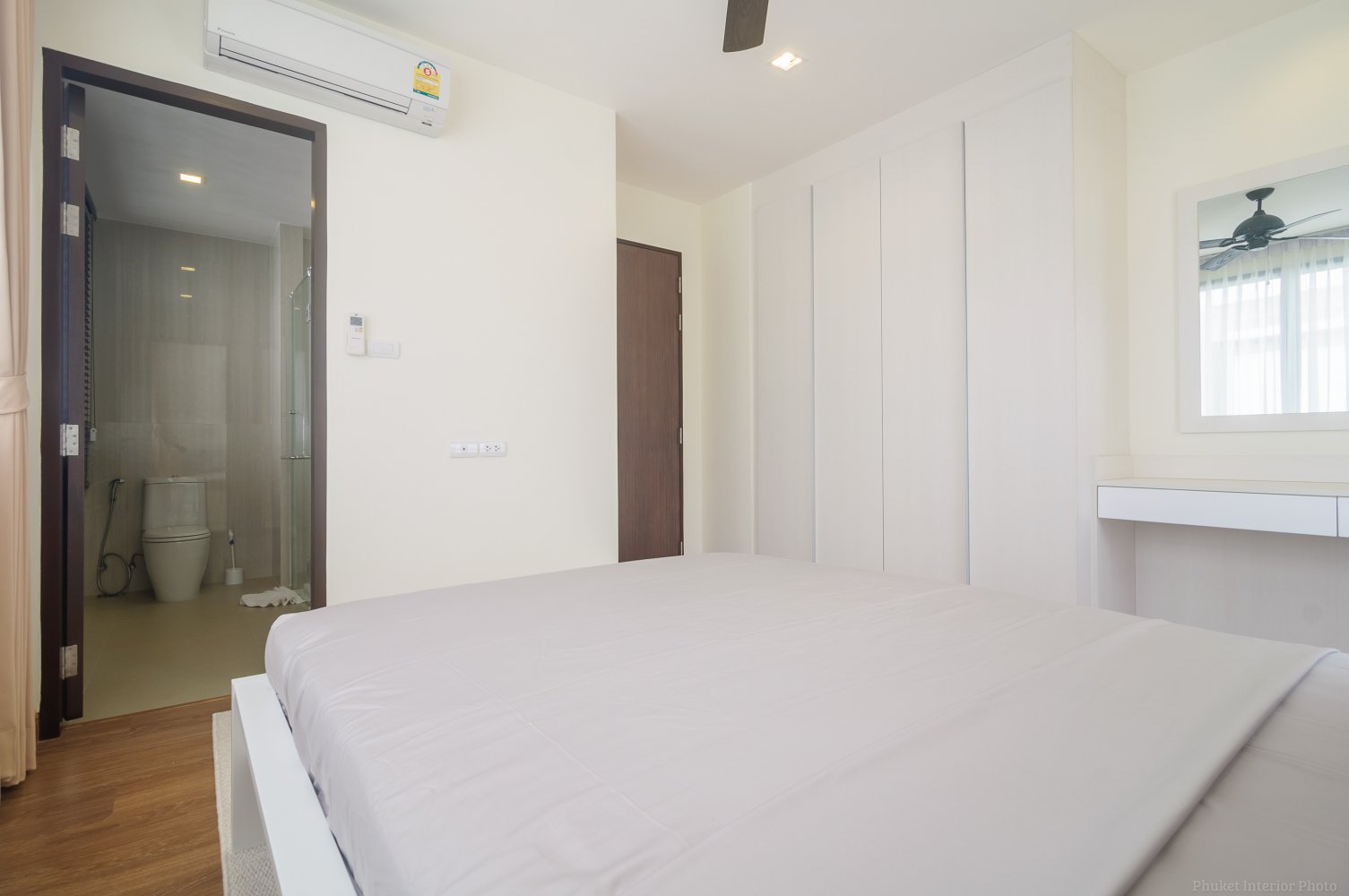 Property image - full photo 46