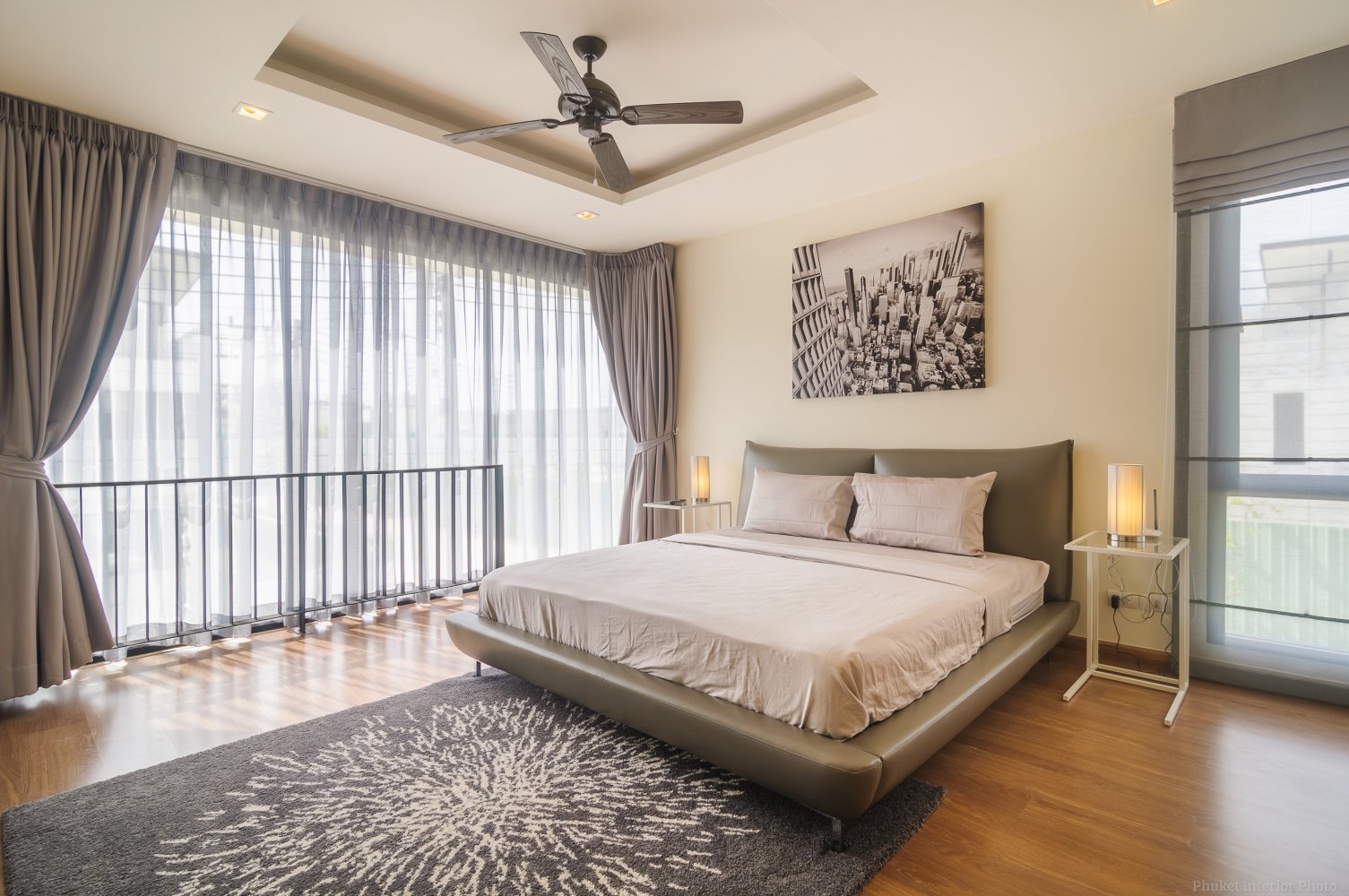 Property image - full photo 42