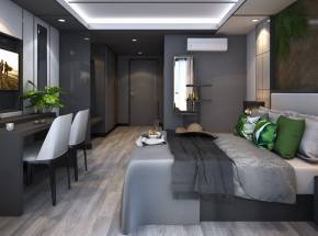 Property image - full photo 9