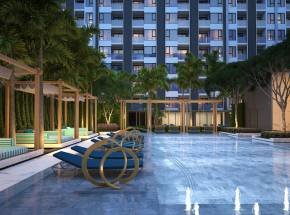 Property image - full photo 10
