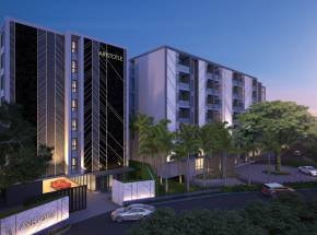 Property image - full photo 5