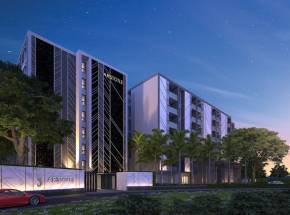 Property image - full photo 2