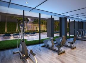 Property image - full photo 6