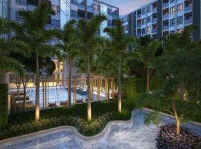 Property image - full photo 12