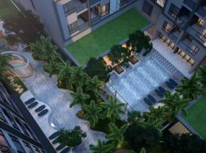 Property image - full photo 1