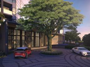 Property image - full photo 4