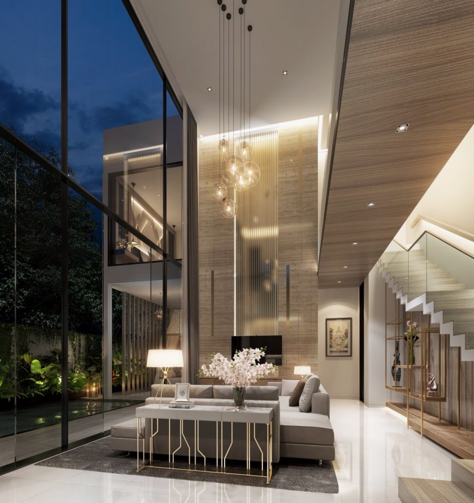 Property image - full photo 1