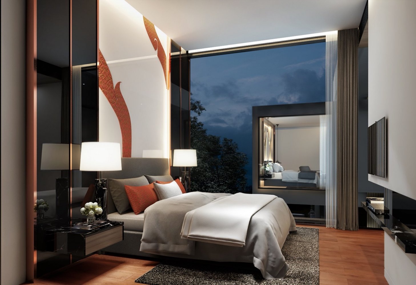 Property image - full photo 7