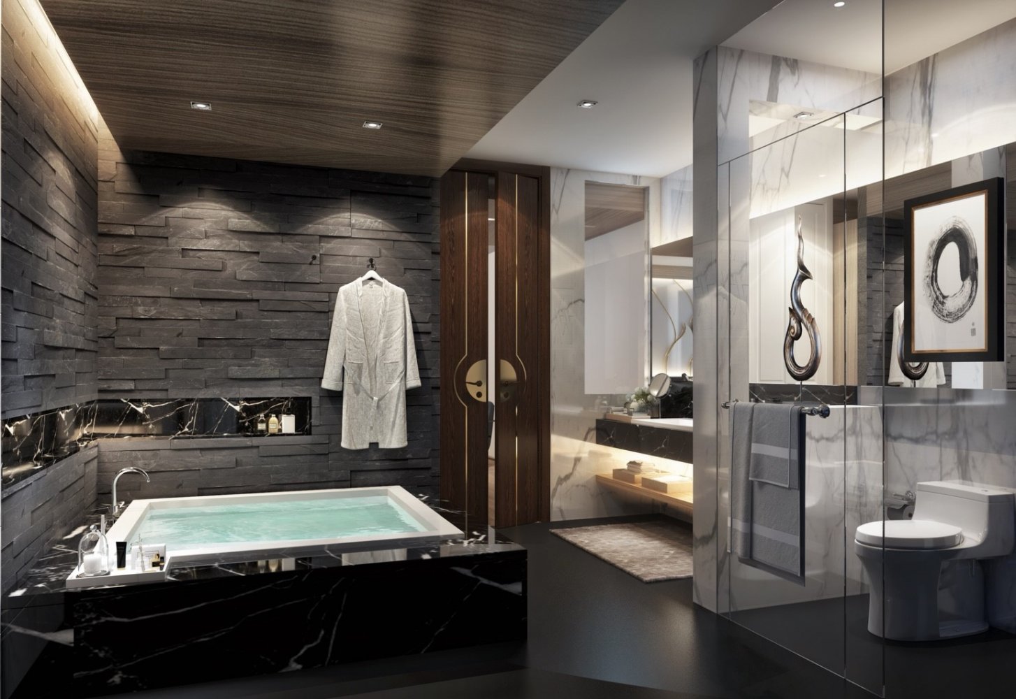 Property image - full photo 8