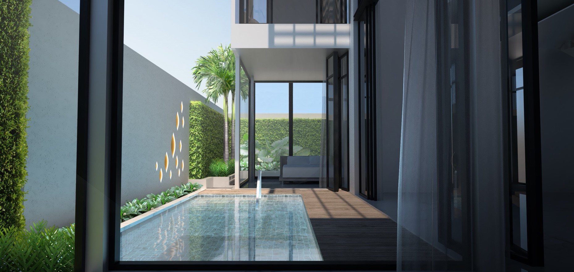 Property image - full photo 2