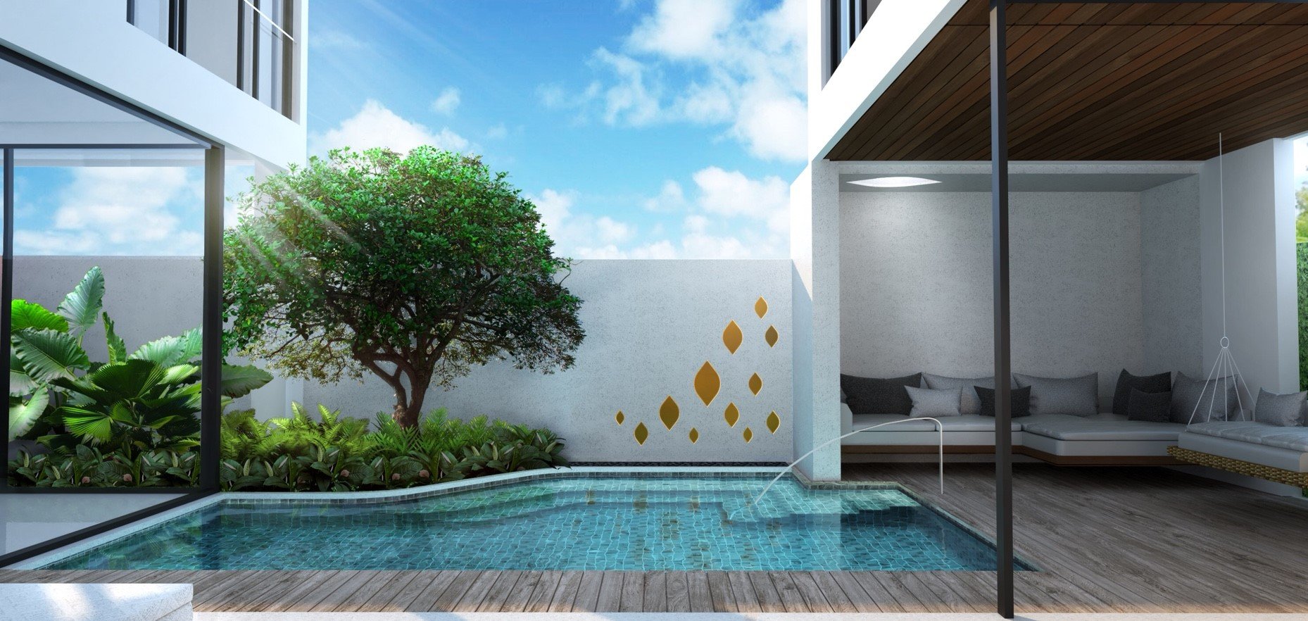 Property image - full photo 15