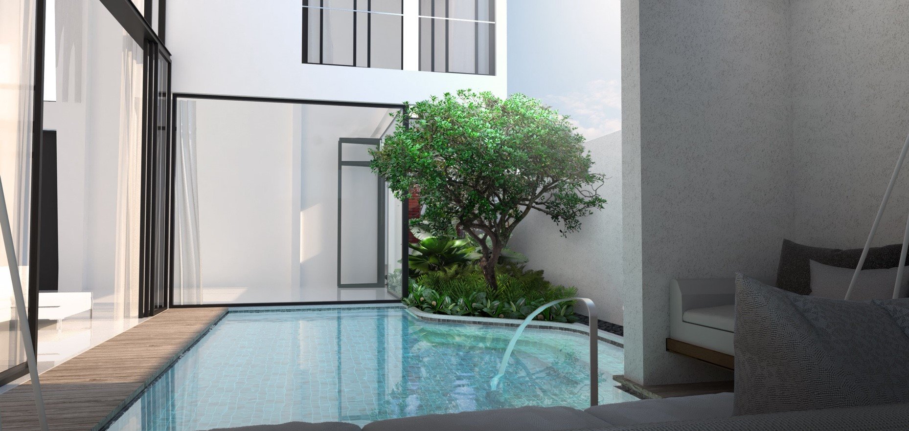 Property image - full photo 16