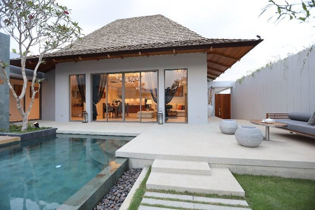 Property image - full photo 5