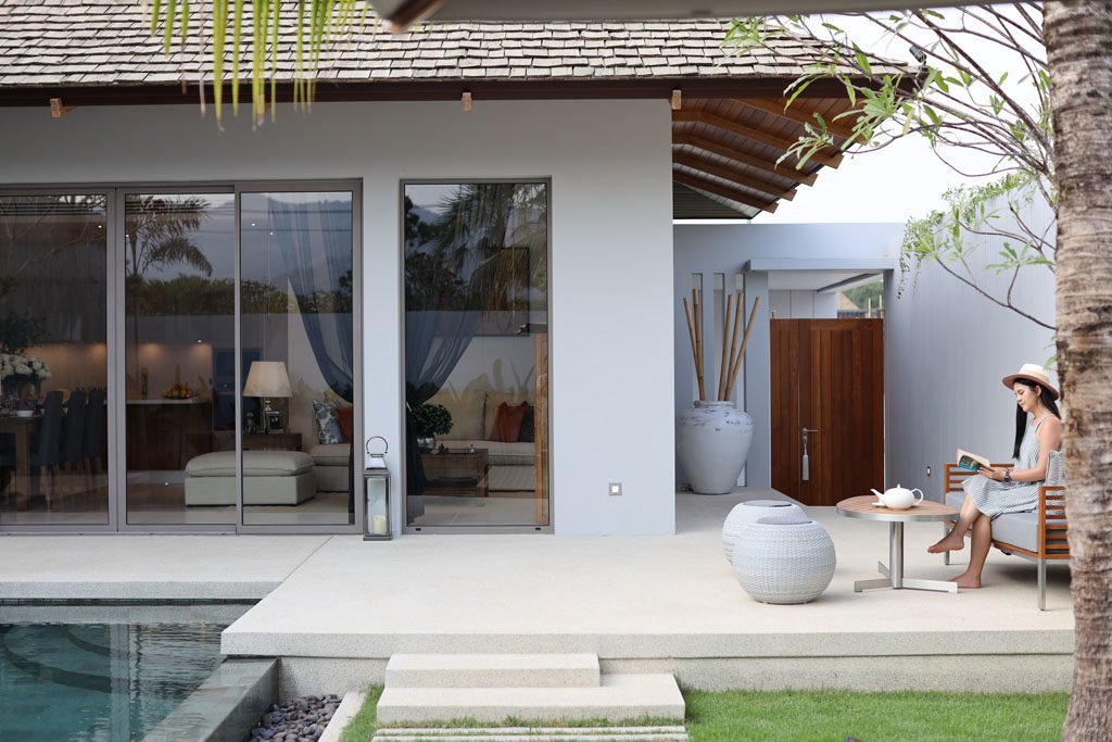 Property image - full photo 1