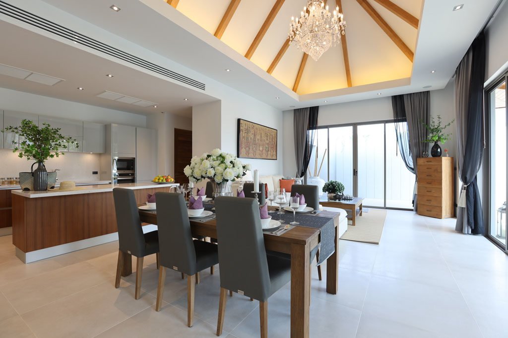 Property image - full photo 10