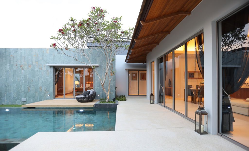 Property image - full photo 9