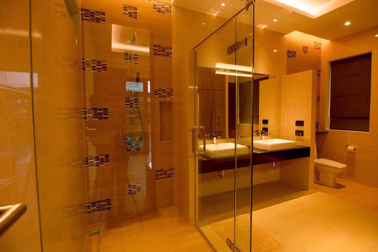 Property image - full photo 19