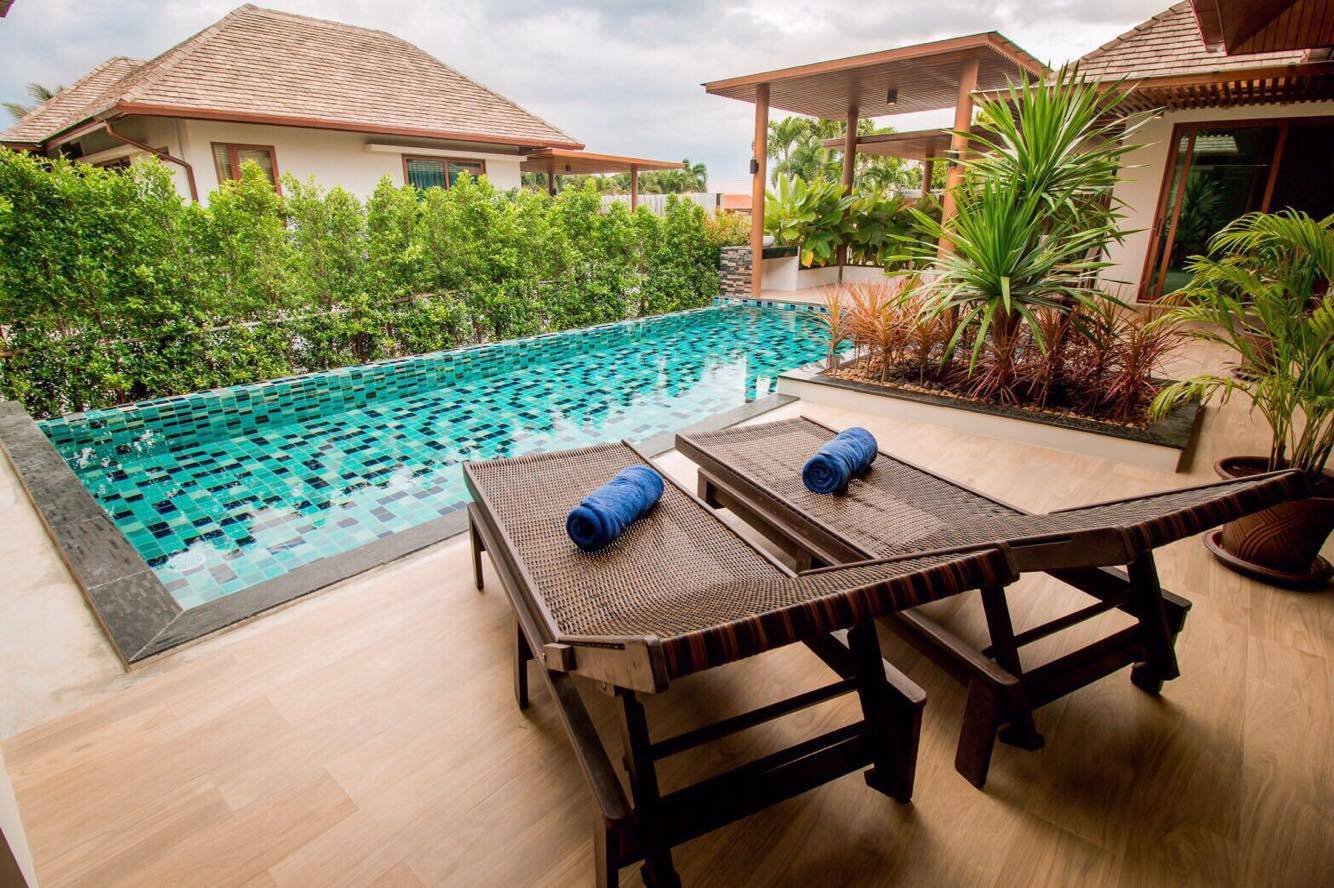 Property image - full photo 14