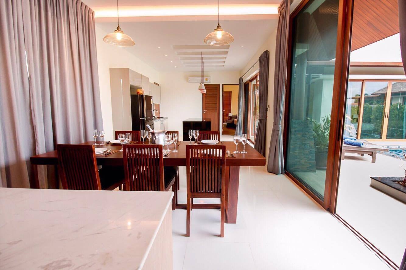 Property image - full photo 18