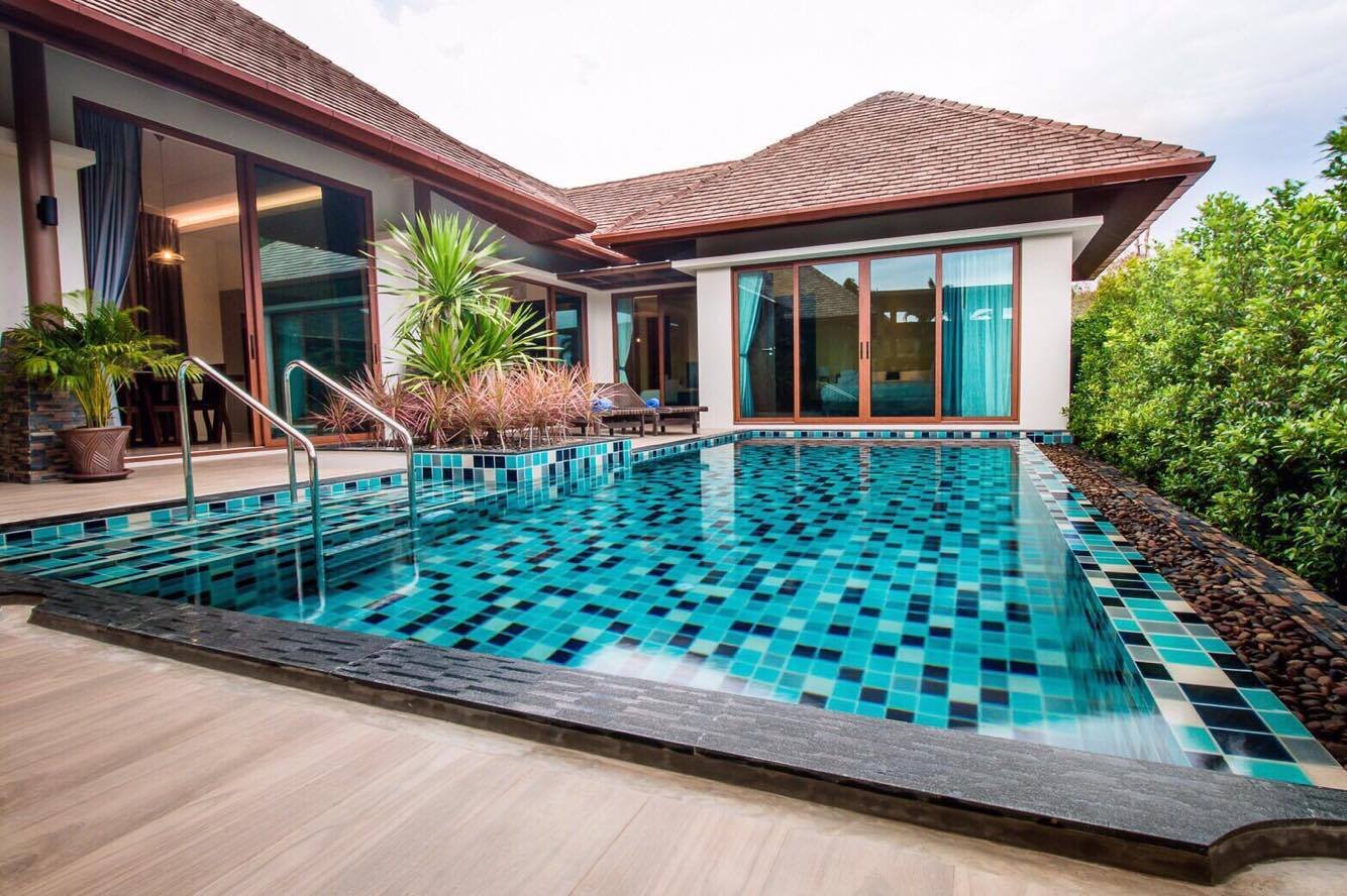 Property image - full photo 13