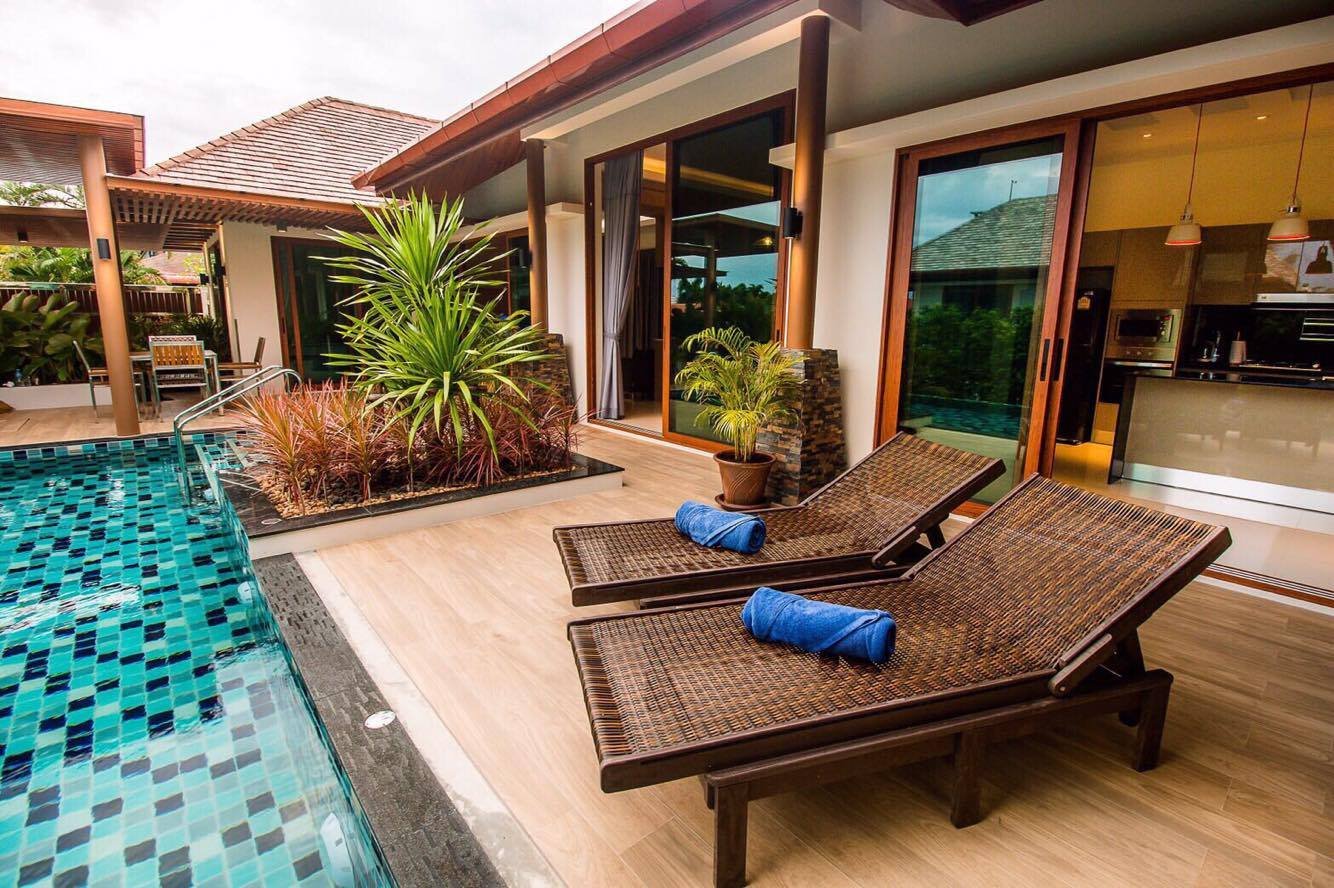 Property image - full photo 20