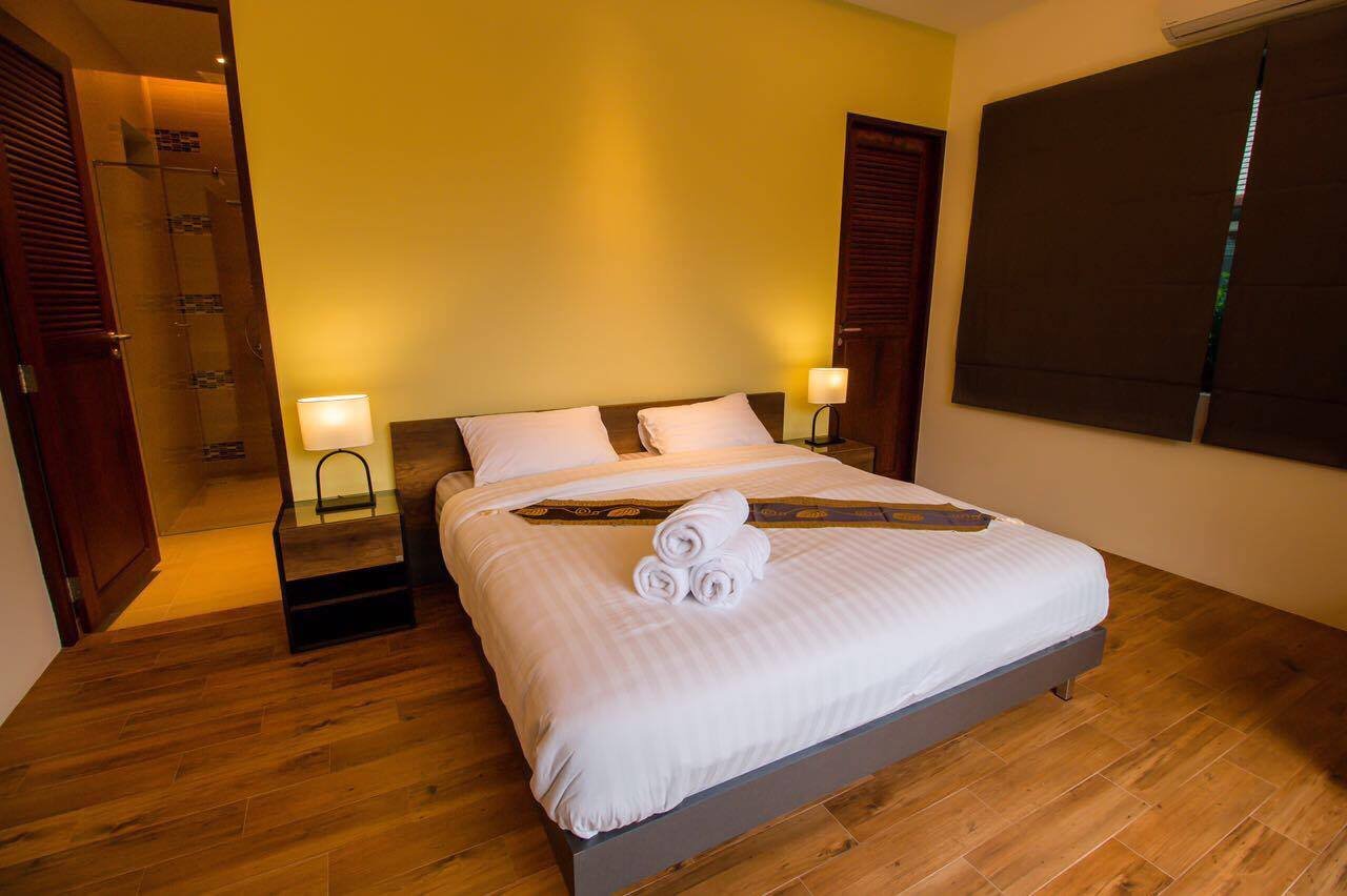 Property image - full photo 7