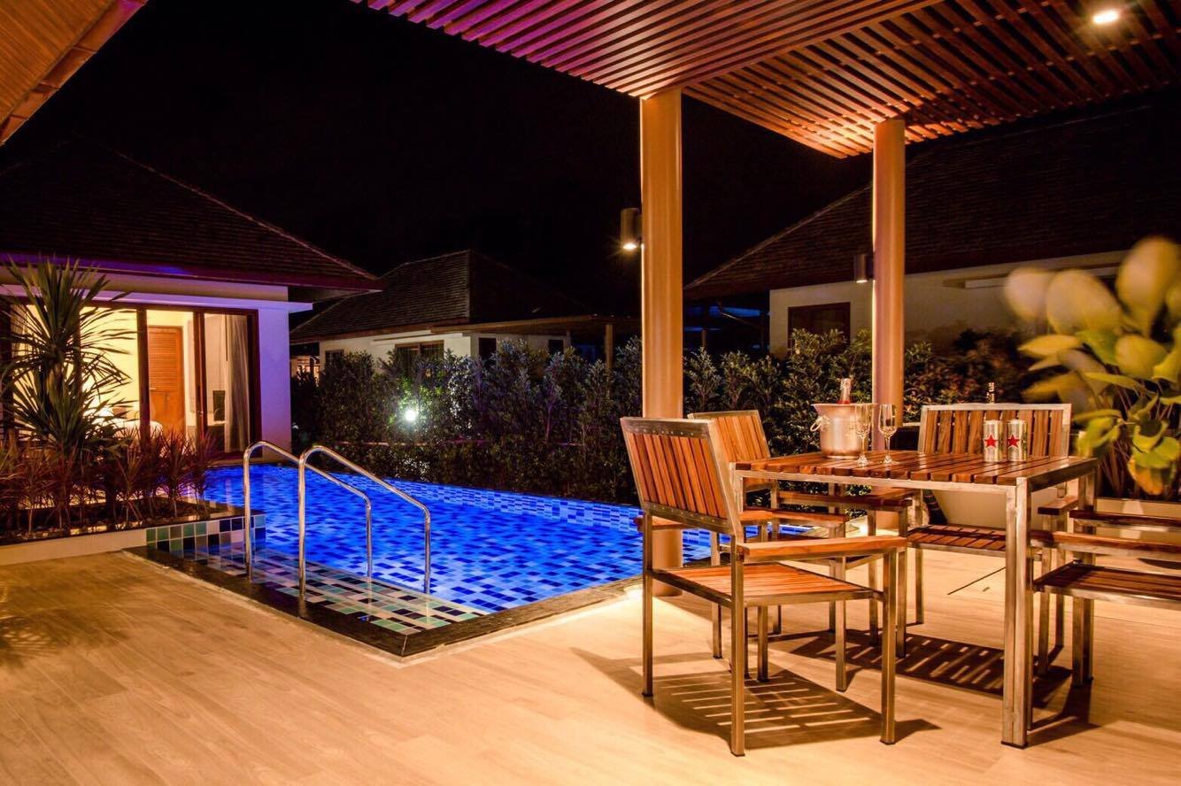 Property image - full photo 17