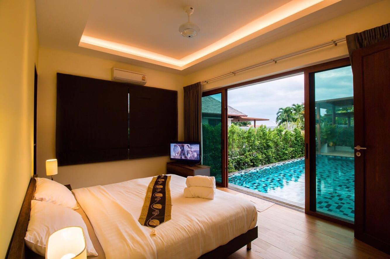 Property image - full photo 16