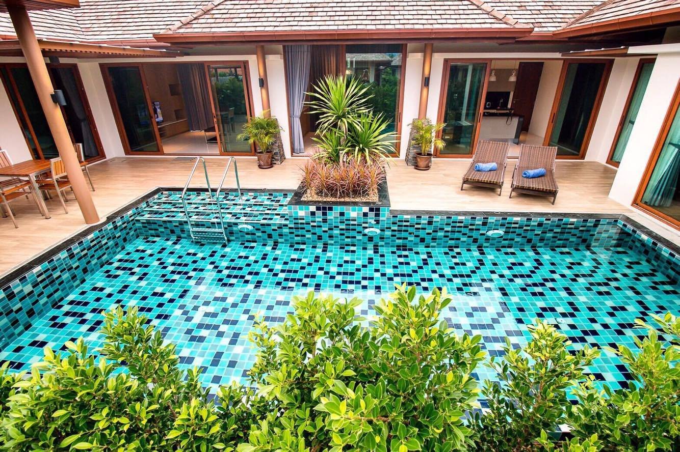 Property image - full photo 5