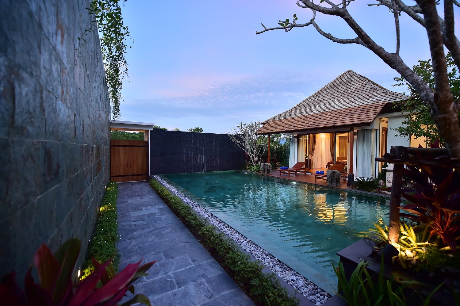 Property image - full photo 10