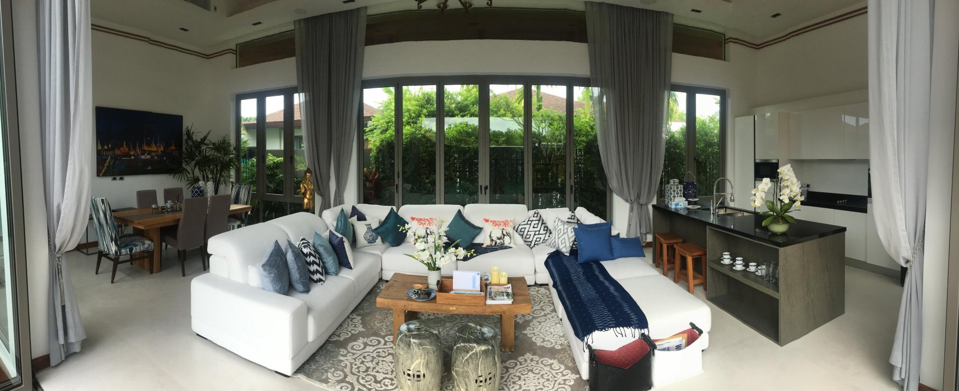 Property image - full photo 7