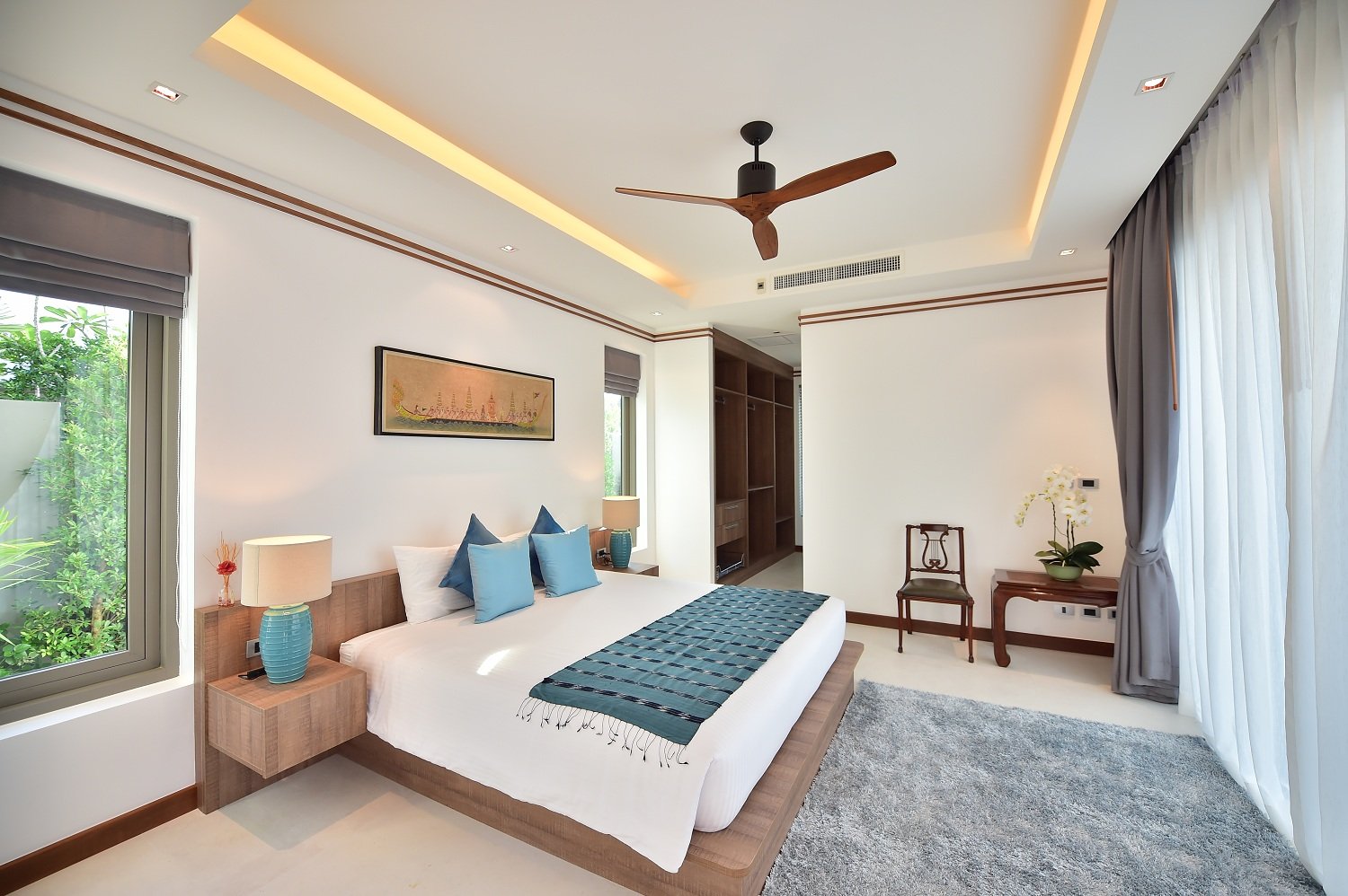 Property image - full photo 6