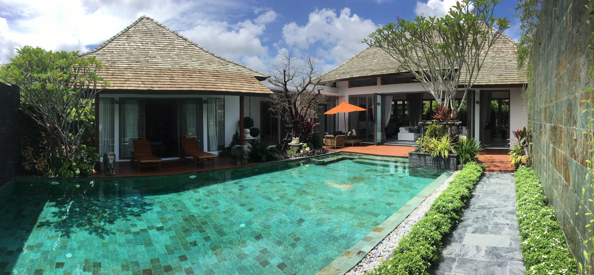 Property image - full photo 1