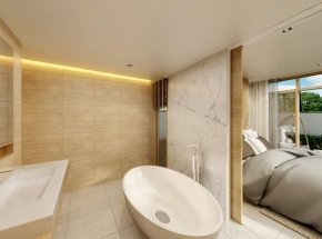 Property image - full photo 4