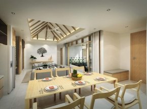 Property image - full photo 11