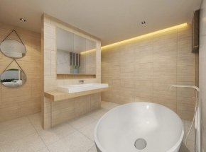 Property image - full photo 5