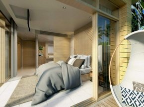 Property image - full photo 7