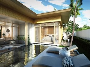 Property image - full photo 9