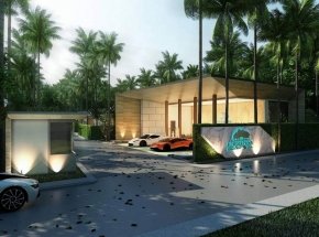 Property image - full photo 1