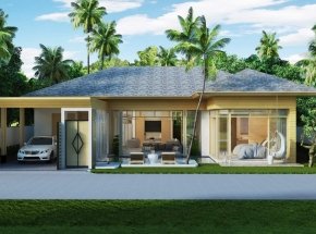 Property image - full photo 13