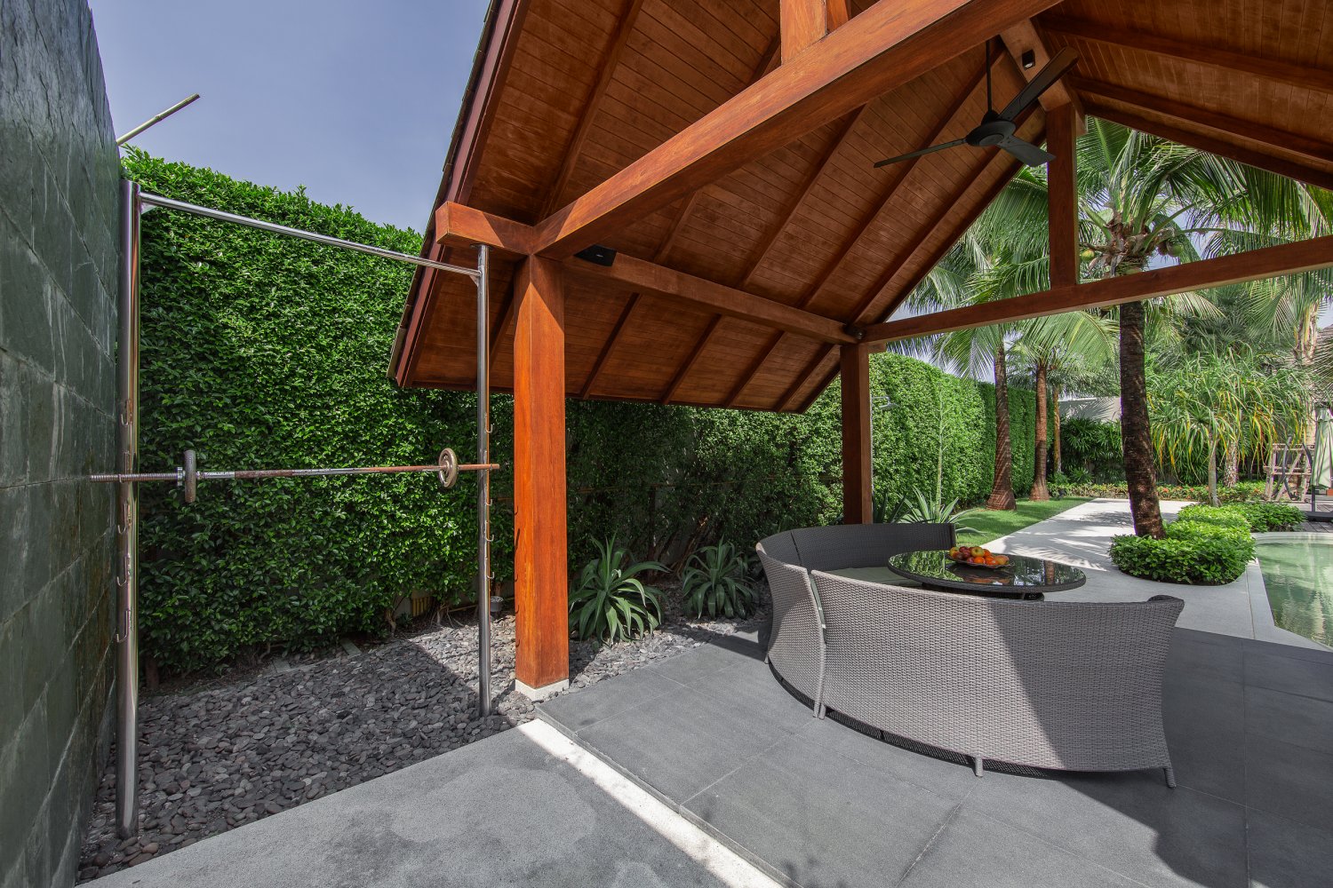 Property image - full photo 8