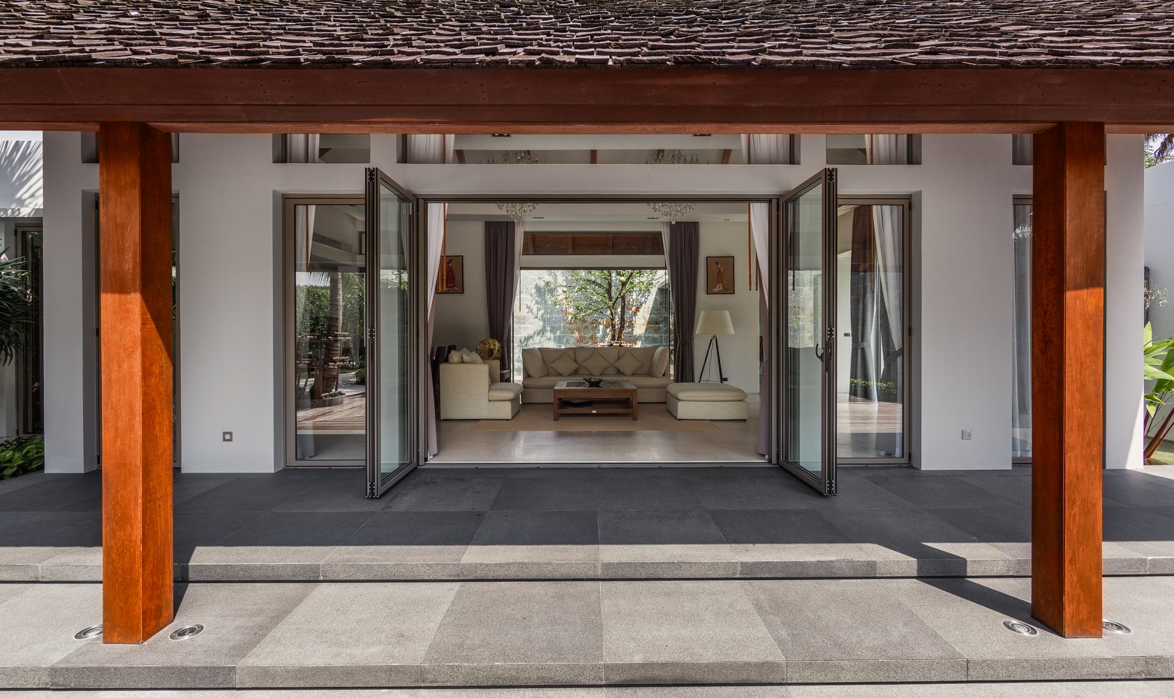 Property image - full photo 17