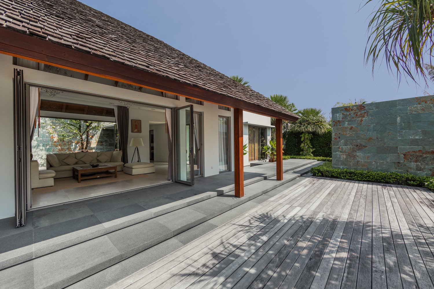 Property image - full photo 19