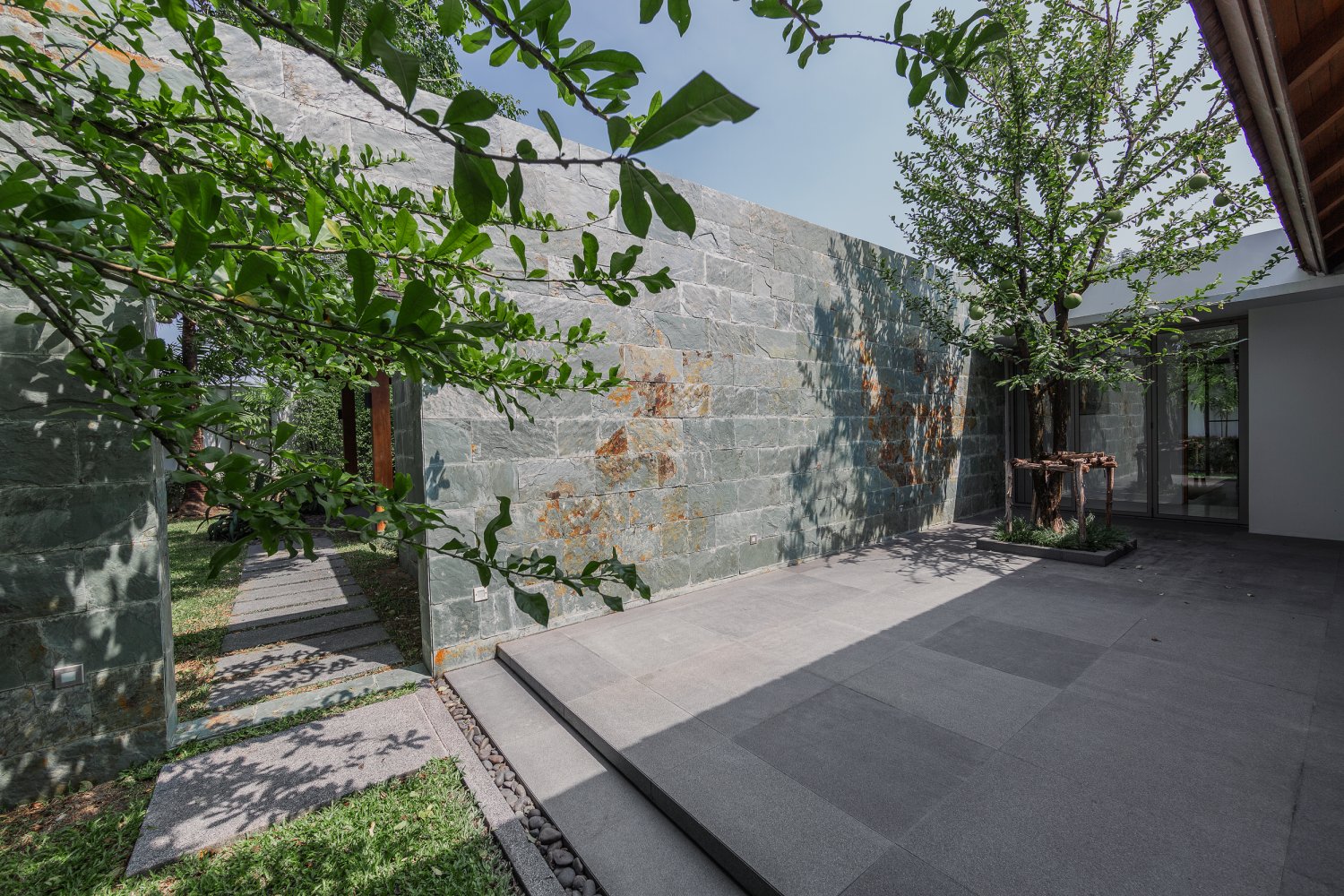 Property image - full photo 21