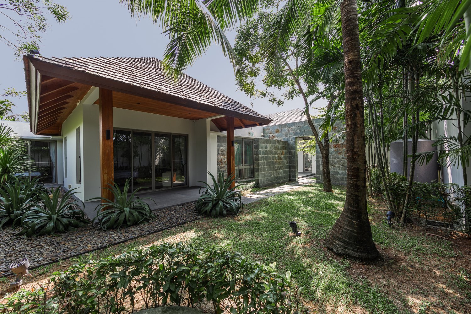 Property image - full photo 23
