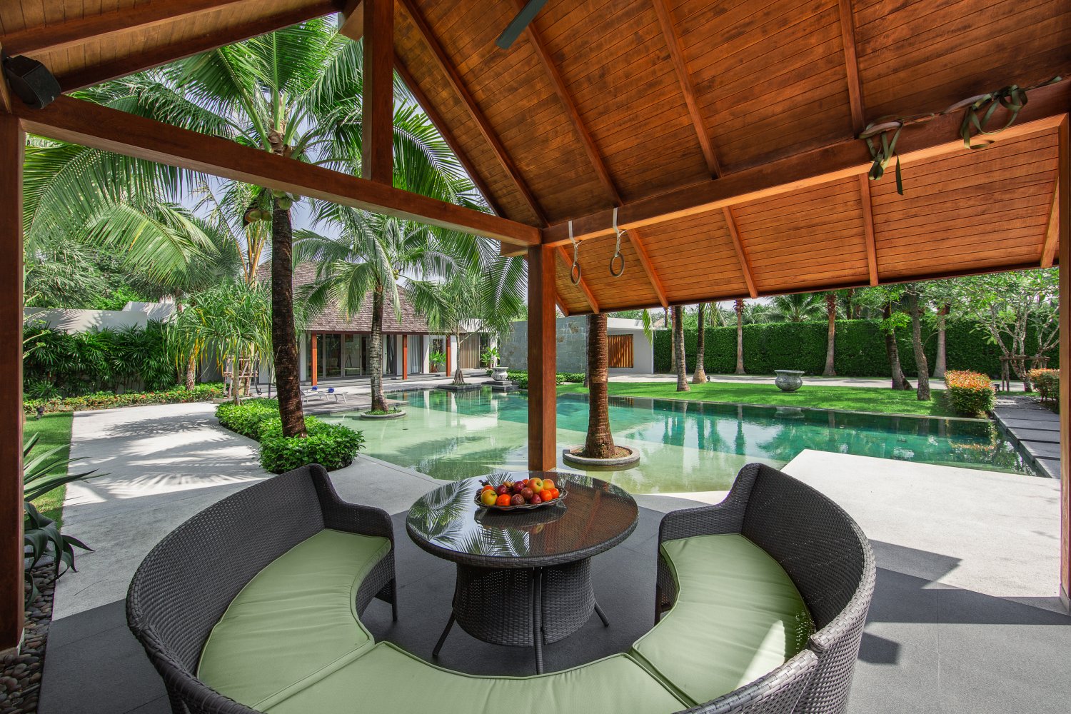 Property image - full photo 6