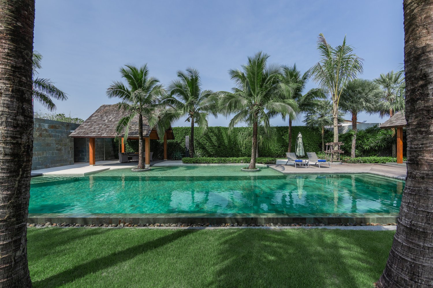 Property image - full photo 50