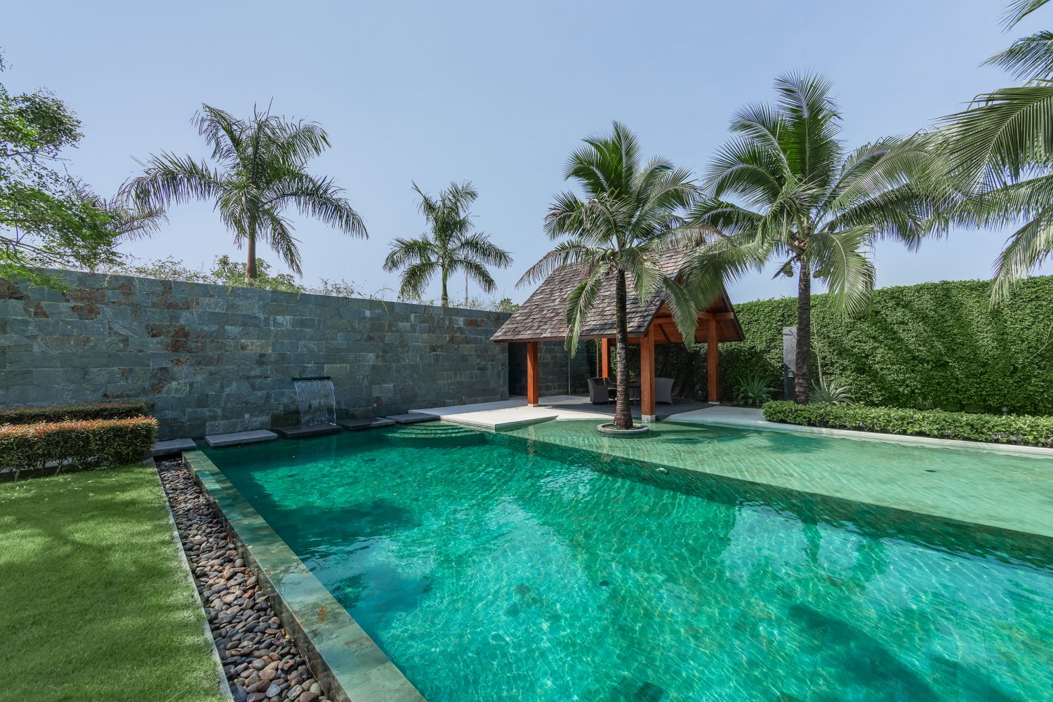 Property image - full photo 49